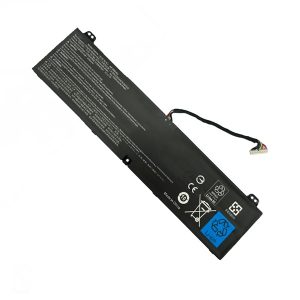 Pin laptop Acer Predator Triton 500, PT516-51S, PT516-51S-70TP, PT516-51S-71Q2, PT516-51S-72KR, PT516-51S-76LF (AP20BHU) -hiệu Bamba