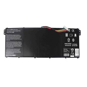 Pin laptop Acer dùng cho V3-371, V3-111, ES1-511, ES1-512, E5-771G, R11 R3-131T-C7WS (AC14B8K) hiệu Bamba