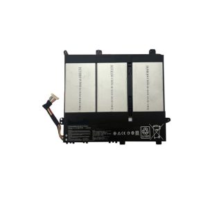 Pin laptop Asus E403S, E403SA, E403SA, R416NA, R416SA (C31N1431) - hiệu Bamba