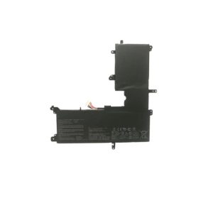 Pin Laptop Asus Q405UA, TP410UA, TP410UF (B31N1705) – hiệu Bamba