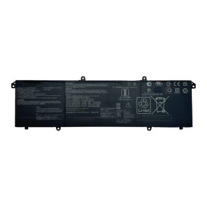 Pin laptop Asus Q409, Q409Z, Q409ZA, BX3402, BX3402ZA, BX3402VA, UX3402, UX3402Z, UX3402ZA, UX3402V,  UX3402VA, UM3402, UM3402Y, UM3402YA, UM3402YAR, UP3404, UP3404V, UP3404VA ( C22N2107) - hiệu Bamba