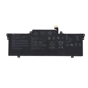 Pin laptop Asus UM425QA, UX425UG, UX435EG, UX435EA (C31N1914) - hiệu Bamba
