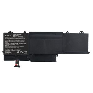 Pin laptop Asus UX32 - hiệu Bamba