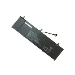 Pin laptop Asus UX533, UX533FN, UX533FD, RX533  (C41N1814) - hiệu Bamba