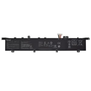Pin Laptop Asus UX581, UX581G, UX581GV (C42N1846) - hiệu Bamba