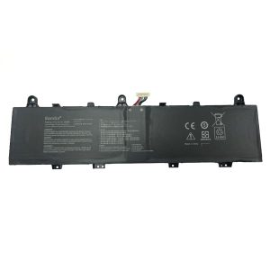 Pin laptop AsusTUF Gaming A15 FA706IU,FA506,FX506 (C41N1906) Cable ngắn - hiệu Bamba