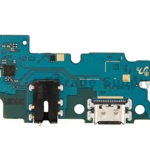 Thay bẹ đuôi sạc Samsung A20