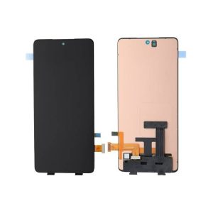 Thay màn hình Samsung Galaxy A73 ( zin )