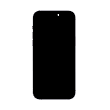 Thay màn hình iPhone 12Pro ( Phảng Quang )