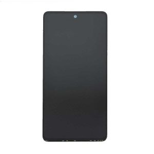 Thay màn hình Samsung Galaxy A52 ( 2ic )