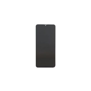 Thay màn hình Oppo F11