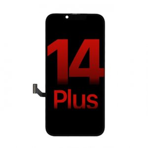 Thay màn hình iPhone 14 Plus ( zin bóc máy )