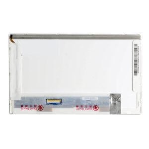Màn hình laptop 10.1 LED dùng cho Samsung N148, N150, Dell Mini 10, 1012