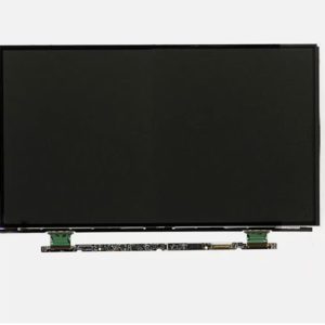 Màn hình laptop Macbook 11.6 Led Slim dùng cho Macbook Air A1370, A1375, A1465
