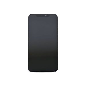 Thay màn hình iPhone XS ( Phản Quang )