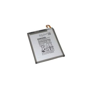 Thay pin Galaxy A7 2018 - A750
