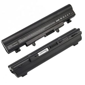 Pin Laptop Acer AL14A32 – Dùng cho dòng E5, V3, V5, P2, TMP2 Series - hiệu Bamba