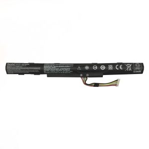 Pin laptop Acer E5-475G, E5-523G, E5-553G, E5-575G, E5-774G, E5-475, E5-523 E5-576, E5-576G, E5-774 F5-573, F5-573G, F5-573T, F5-771, F5-771G, TravelMate P249, P259  (AS16A5K, AS16A7K, AS16A8K) - hiệu Bamba
