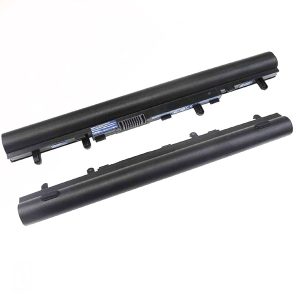 Pin laptop Acer V5-431, V5-471, V5-531, V5-551, V5-571, E1-432, E1-472, E1-522, E1-470 (AL12A32, AL12A72) - Hiệu Bamba