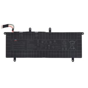 Pin Laptop Asus UX482EA, UX482EAR, UX482EG, UX482EGR (C41N2004) - hiệu Bamba
