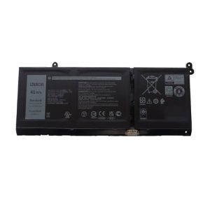 Pin Laptop Dell Inspiron 5410 – Bảo Hành Uy Tín