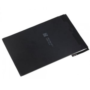 Thay pin iPad Mini 3