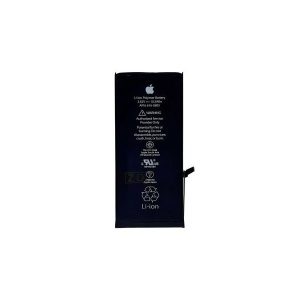 Thay pin iPhone 6s Plus (zin) EU