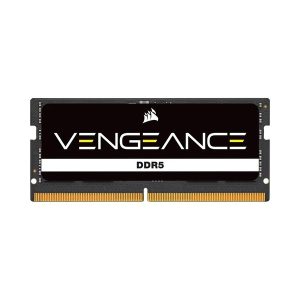 Ram Laptop Corsair Vengeance DDR5 16GB 5600MHz 1.1v