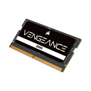 Ram Laptop Corsair Vengeance DDR5 32GB 5600MHz 1.1v