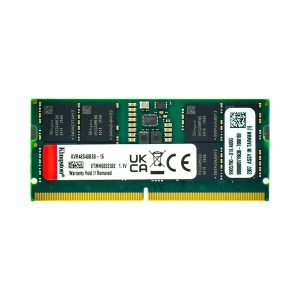 RAM Laptop Kingston DDR5 32GB 5600MHz 1.1V