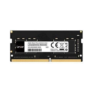 RAM Laptop Lexar DDR4 8GB 3200MHz 1.2V