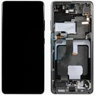Thay màn hình Samsung Galaxy S22 Unltra ( zin ) rời