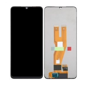 Thay màn SamSung Galaxy A05
