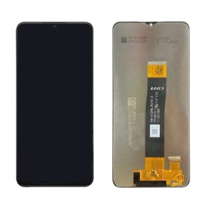 Thay màn hình Galaxy A13