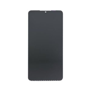 Thay màn hình Samsung Galaxy A22 4G ( 2ic ) khung