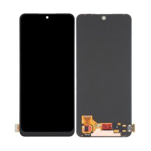Thay màn hình Redmi Note 12