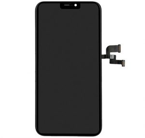 Thay Màn hình iPhone XR ( zin )