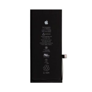 Thay pin iPhone 5