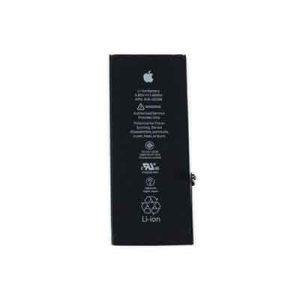 Thay pin iPhone Se2