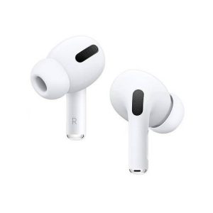 Thay pin Airpods Pro