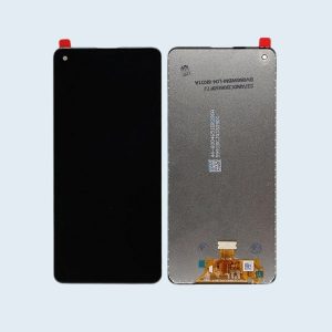 Thay màn hình Samsung Galaxy A21s