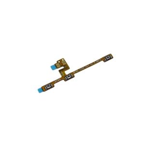Dây nút nguồn Xiaomi POCO X3 Pro