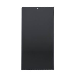 Thay màn hình Samsung Note 20 Unltra (zin khung)