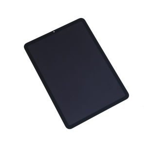 Màn hình (zin) iPad Air 4