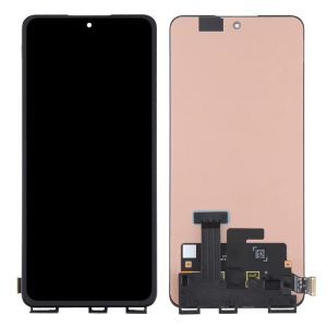 Thay màn hình (Phản Quang) Oppo Reno 8