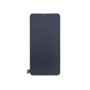 Thay màn hình Xiaomi Redmi Note 11s (phản quang)