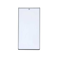 Ép kính Galaxy Note 10 Plus