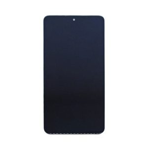 Thay màn hình Redmi 12C