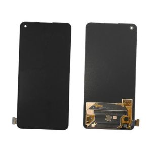 Thay màn hình ( zin ) Oppo Reno 8
