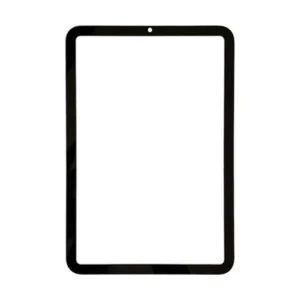 Ép kính iPad Air 5